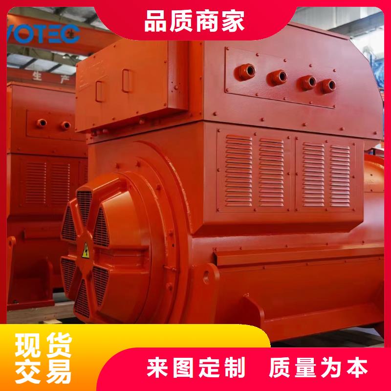 保亭县租赁箱变各种电力设备租赁品种齐全