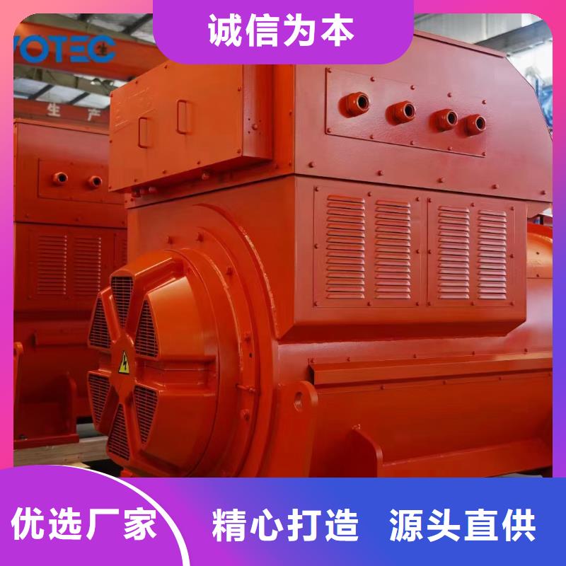 10KV1500KW发电车租赁