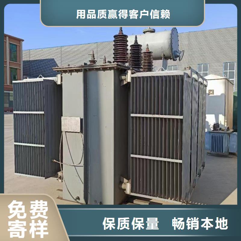 400KW电源车租赁可并机并网