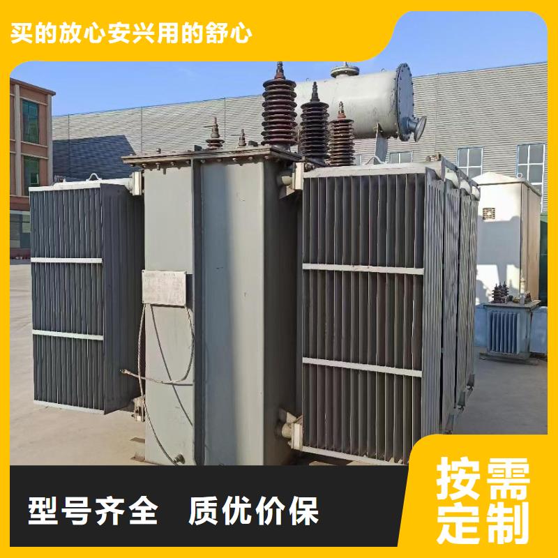 有现货的应急电源车出租生产厂家