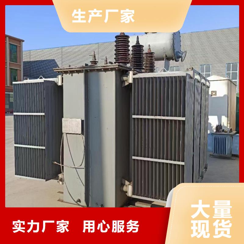 10KV1000KW发电机租赁并机并网