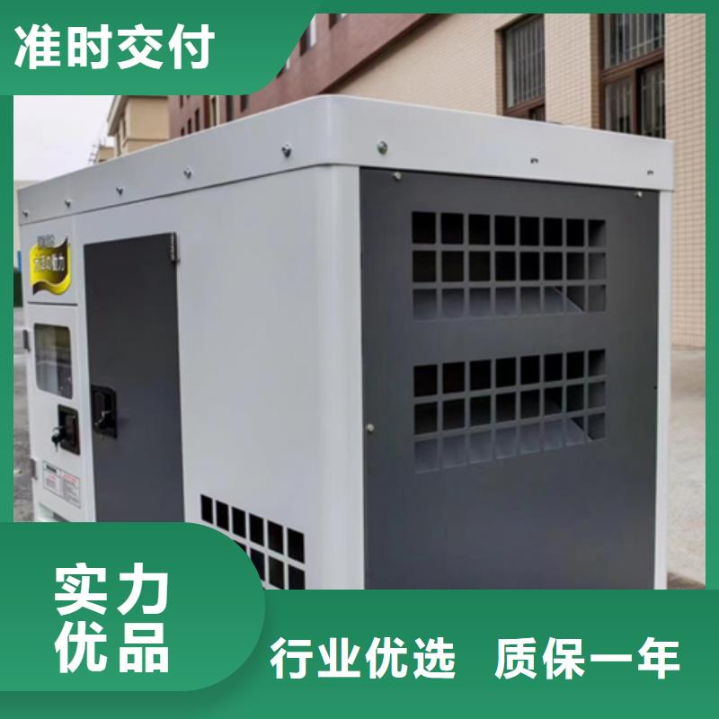 高压发电机租赁