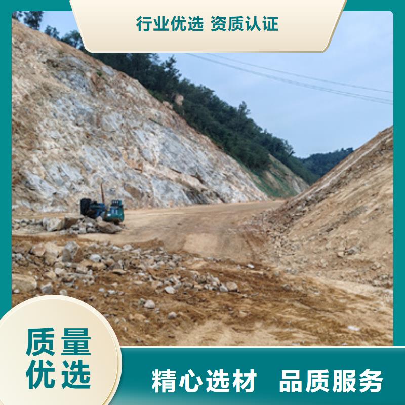 35KV发电机出租可并机并网