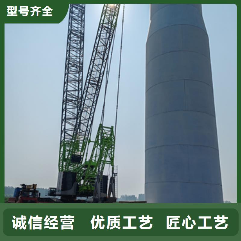 箱变租赁可并机并网