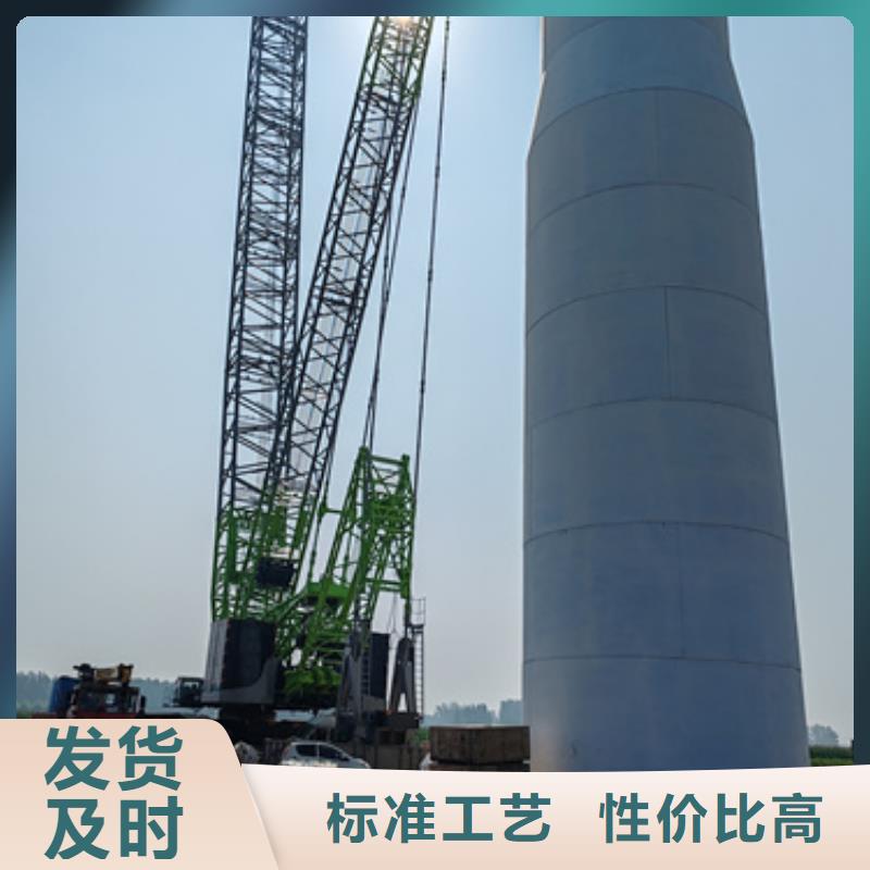 UPS电源车租赁