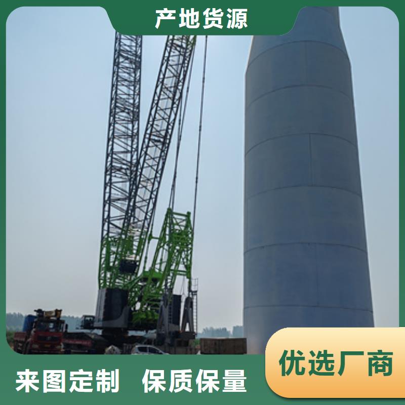租赁10KV电源车并机并网