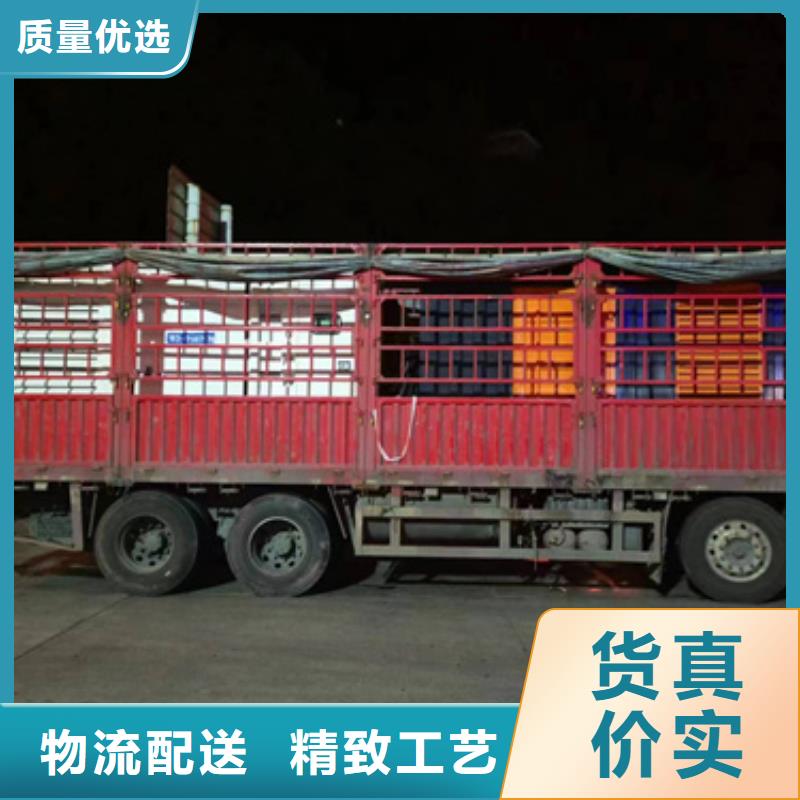 租赁UPS电源可并机并网