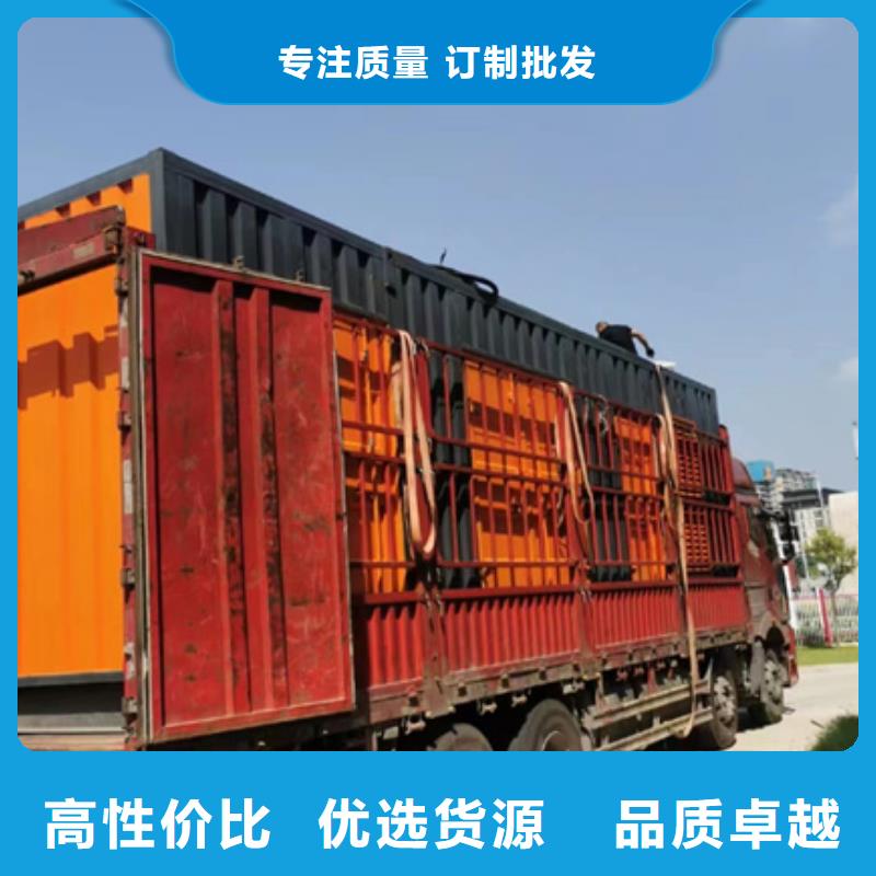 50KW发电机租赁可并机并网