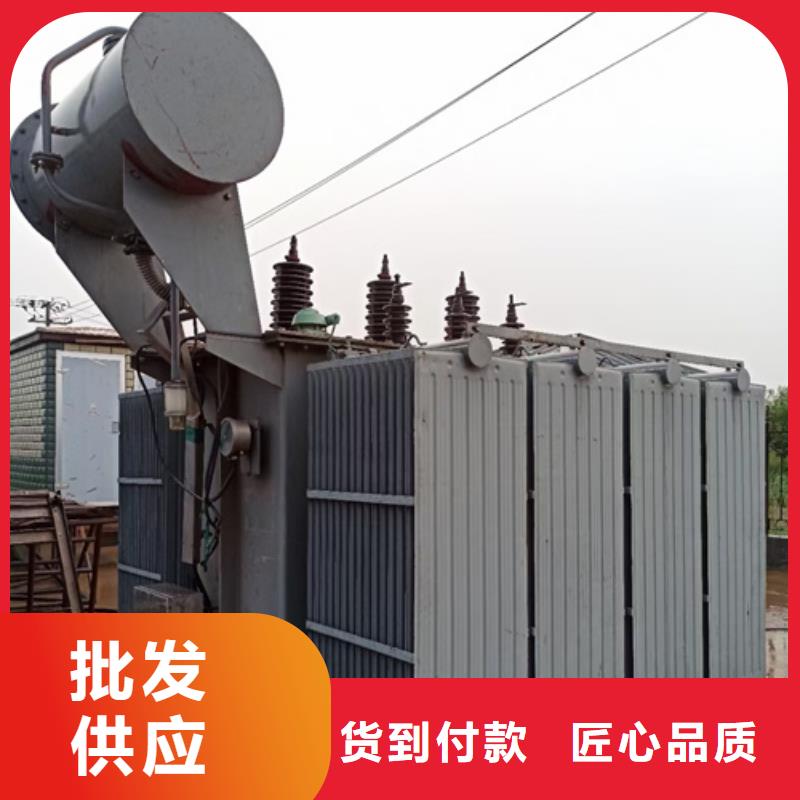 UPS电源租赁并机并网