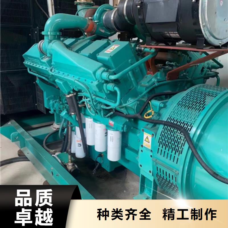发电机怎么租电力设备租赁随时能发货