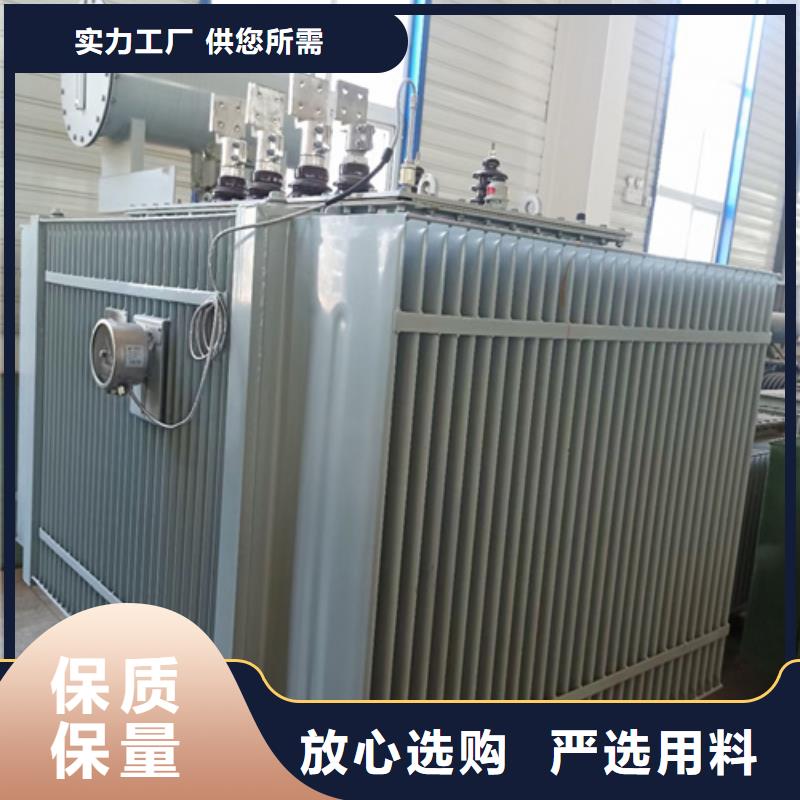 10KV2000KW发电车租赁并机并网