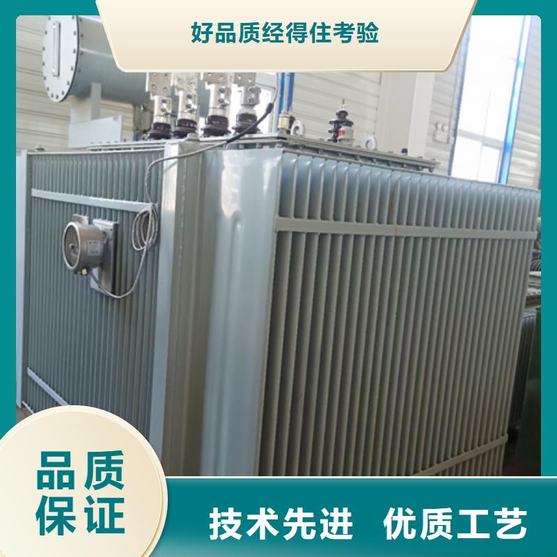 租赁10KV电源车并机并网