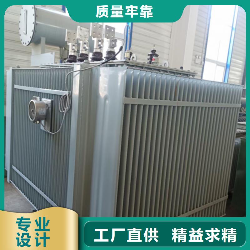 租赁发电车可并机并网