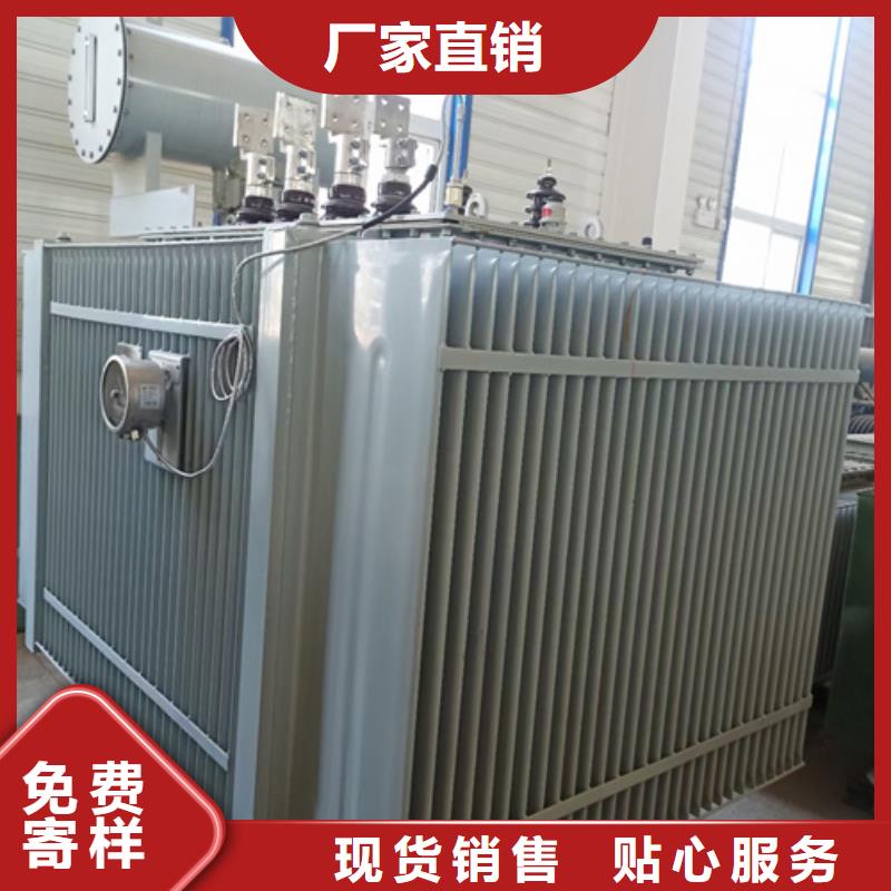UPS电源车租赁可并机并网