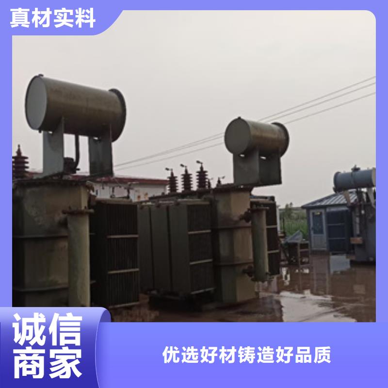 发电车租赁可并机并网