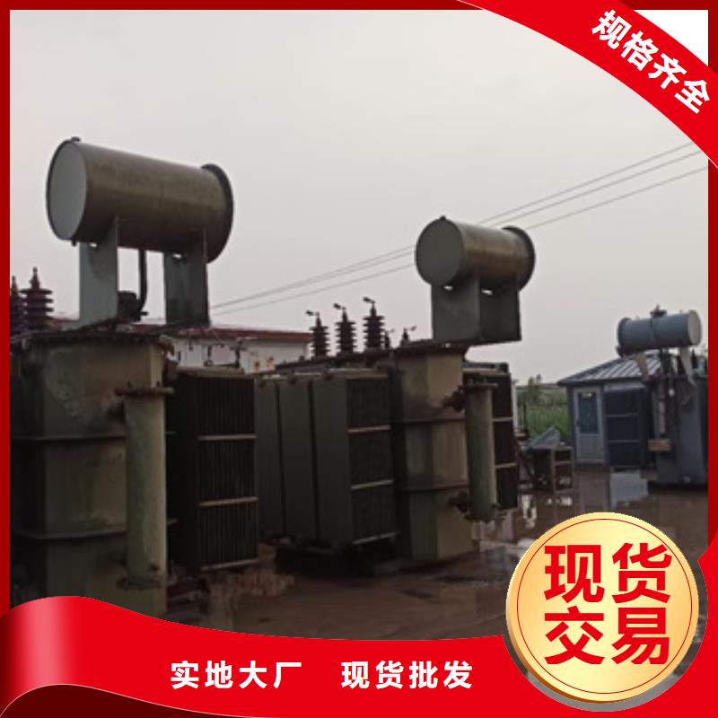10KV1000KW发电机租赁