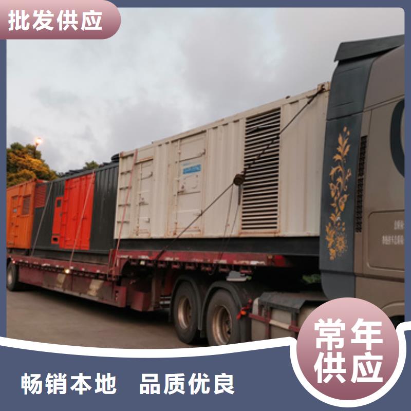 保亭县租赁箱变各种电力设备租赁品种齐全
