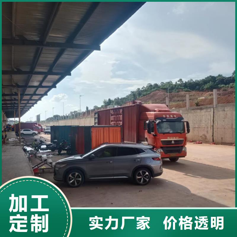 10KV2000KW电源车租赁