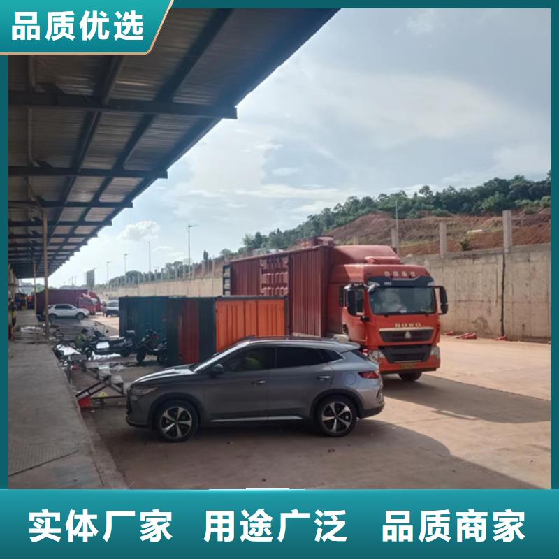 UPS电源车租赁可并机并网