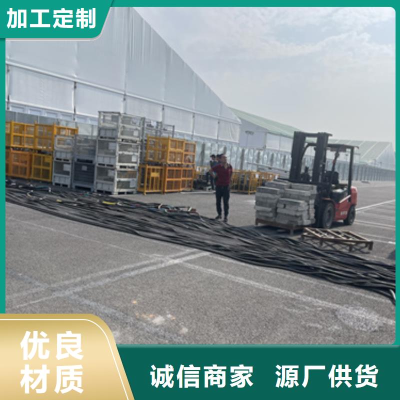 10KV发电机出租可并机并网