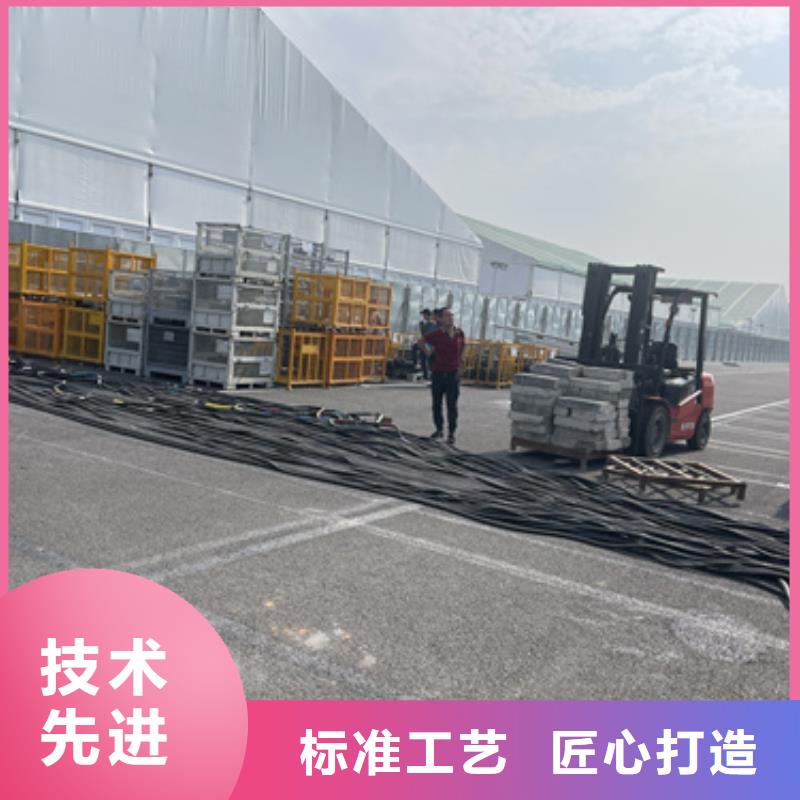 10KV发电机租赁批发_维曼机电设备有限公司