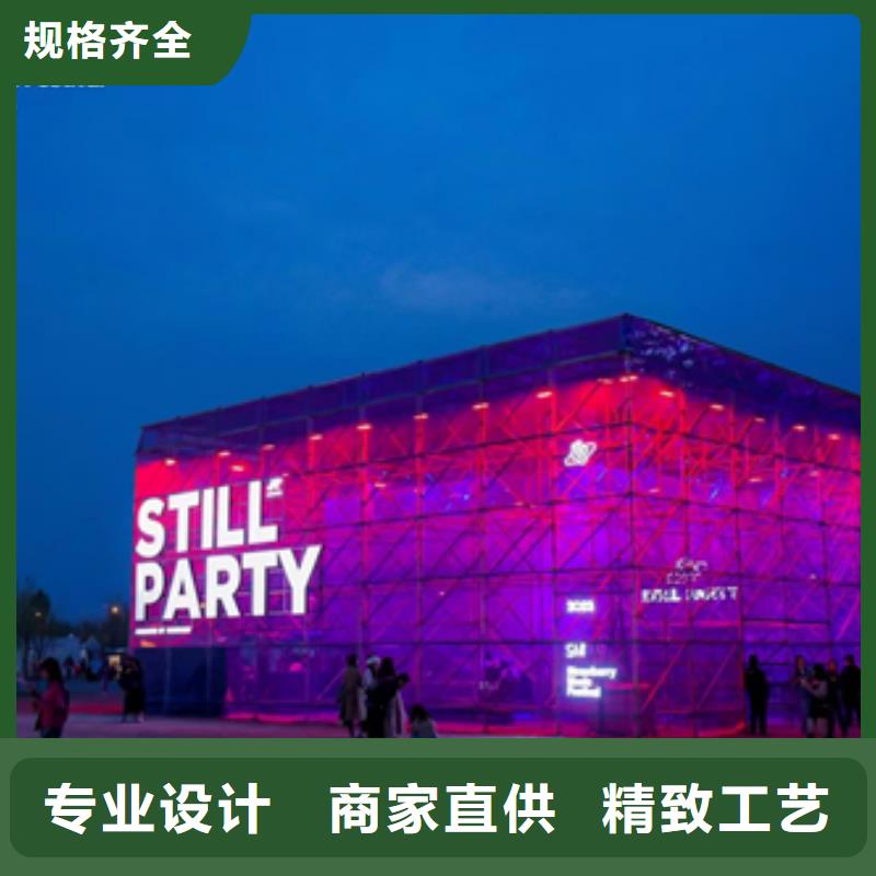 大型发电机出租/租赁-视频-大型发电机出租/租赁-维曼机电设备(阿拉善市分公司)服务区域赤峰|呼伦贝尔|锡林郭勒|乌海|乌兰察布|呼和浩特