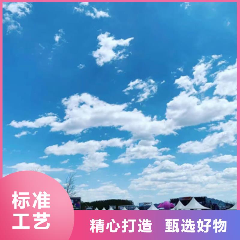 大型发电机出租/租赁-视频-大型发电机出租/租赁_山西省大同市市场覆盖广灵|阳高|忻州|朔州|晋城|吕梁|运城|长治|阳泉等