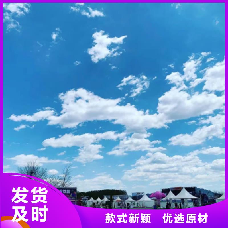 900KW电源车租赁