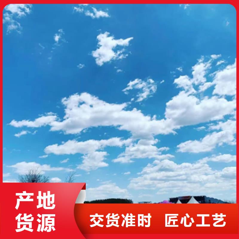 并网发电机租赁并机并网