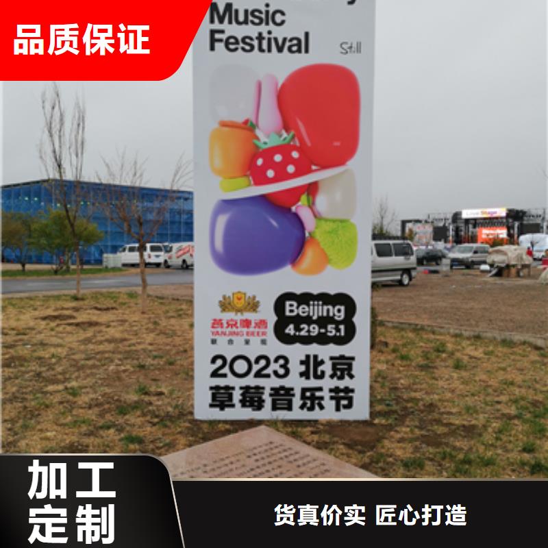 租赁发电车并机并网