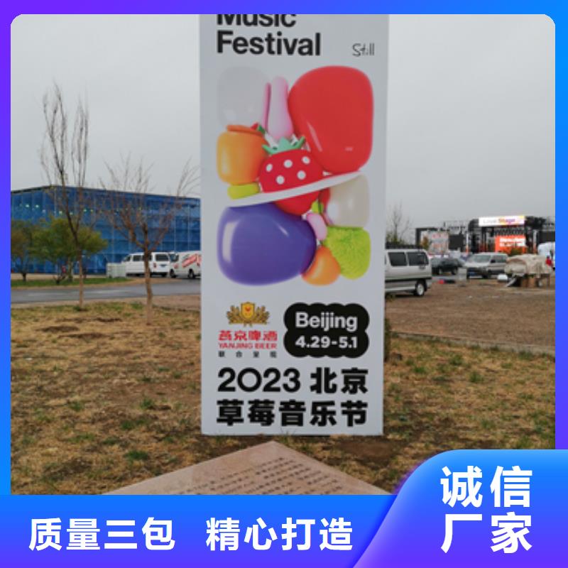 租赁UPS电源车并机并网