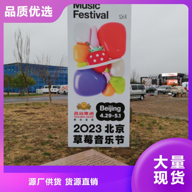 10KV发电机租赁可并机并网