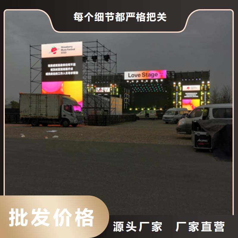 300KW发电机出租可并机并网