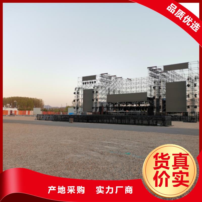 发电车租赁可并机并网