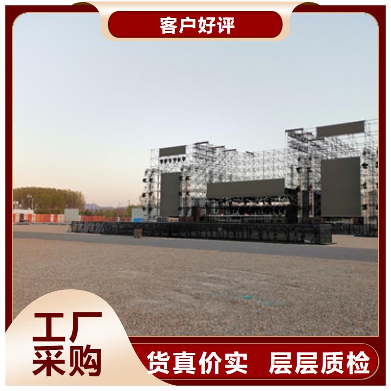 静音箱发电机出租可并机并网
