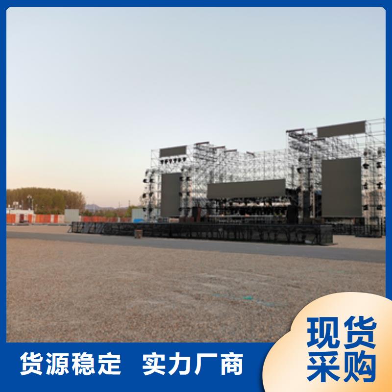 出租1000KW发电机
