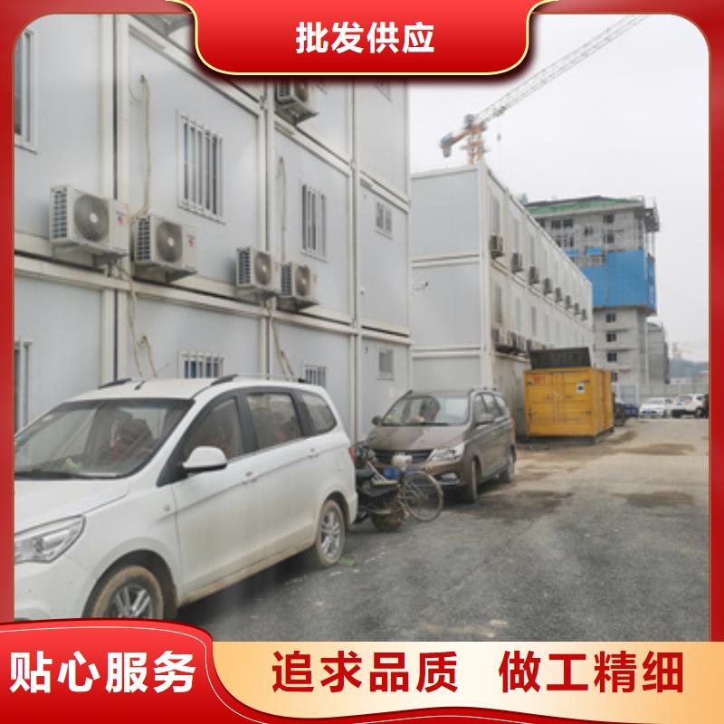 20KV发电机出租