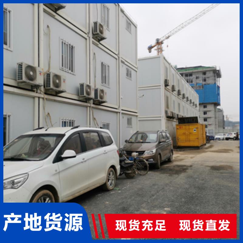 10KV2000KW电源车租赁可并机并网