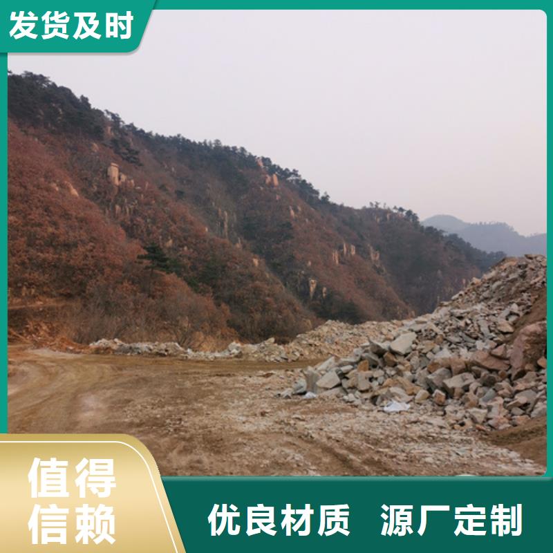 租赁UPS电源车可并机并网