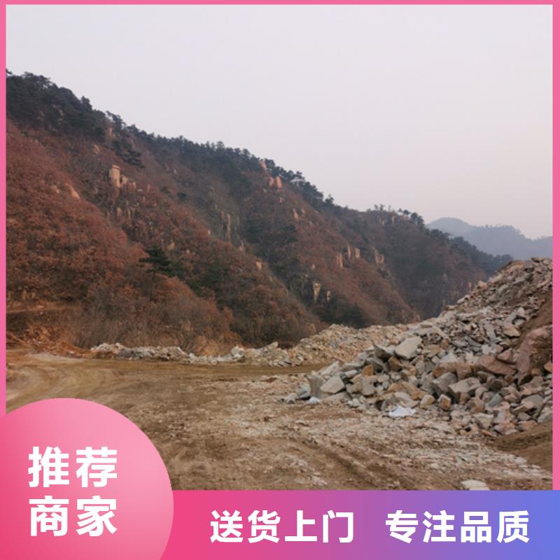 哪里租发电机信息