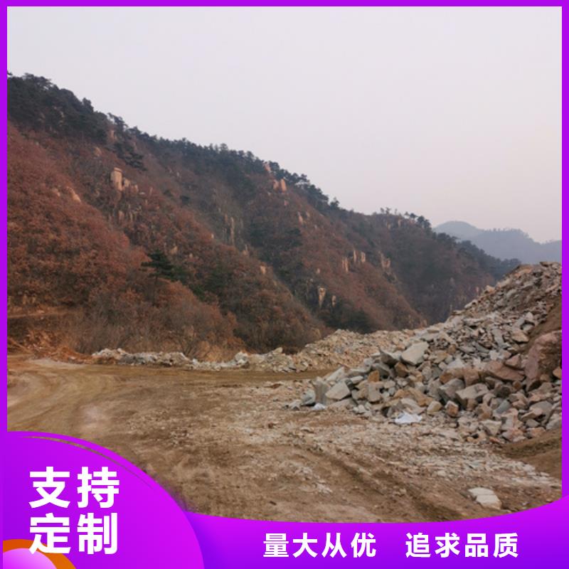 租赁发电机可并机并网