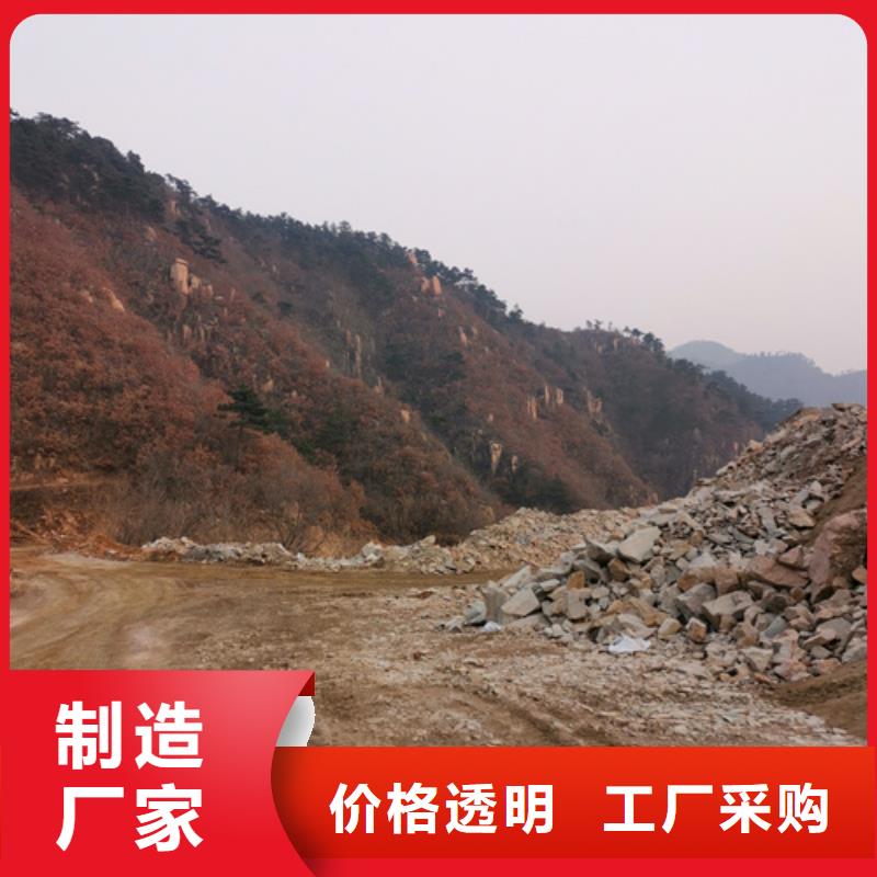 可并网发电机租赁可并机并网