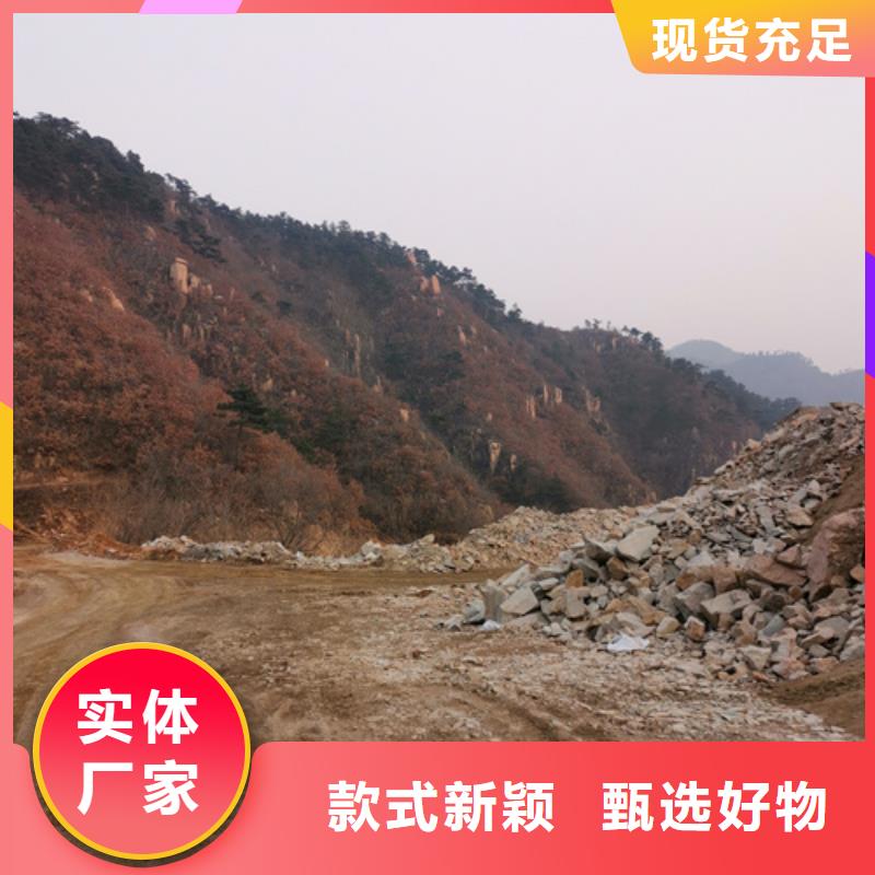 租赁变压器可并机并网