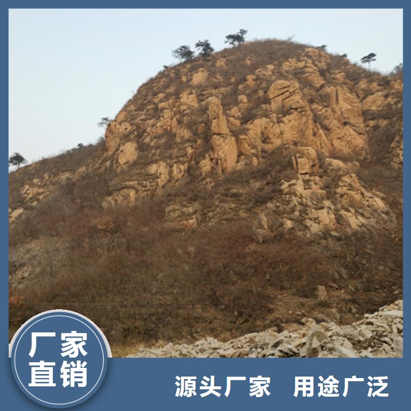 临时变电站出租可并机并网