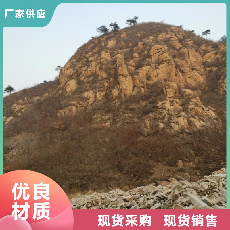 租赁箱变并机并网