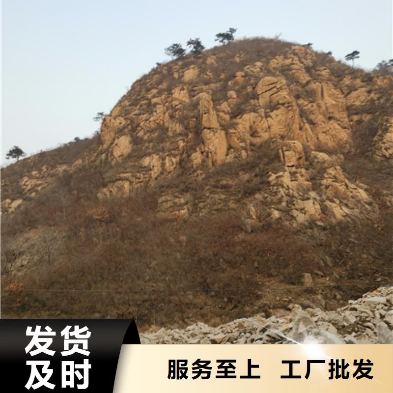 800KW电源车租赁可并机并网