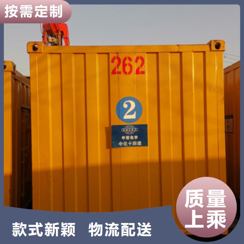 大型发电机出租/租赁-视频-大型发电机出租/租赁(发电机出租)覆盖地域云南省玉溪市易门|红塔|楚雄|德宏|迪庆|保山|昆明|西双版纳