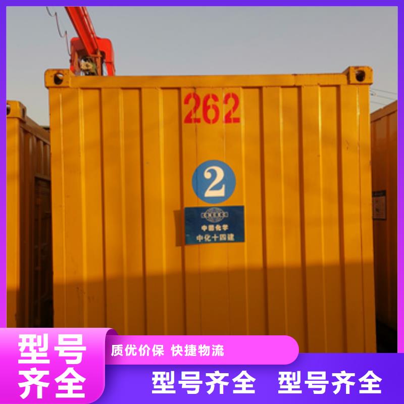 陵水县欧式箱变租赁并机并网