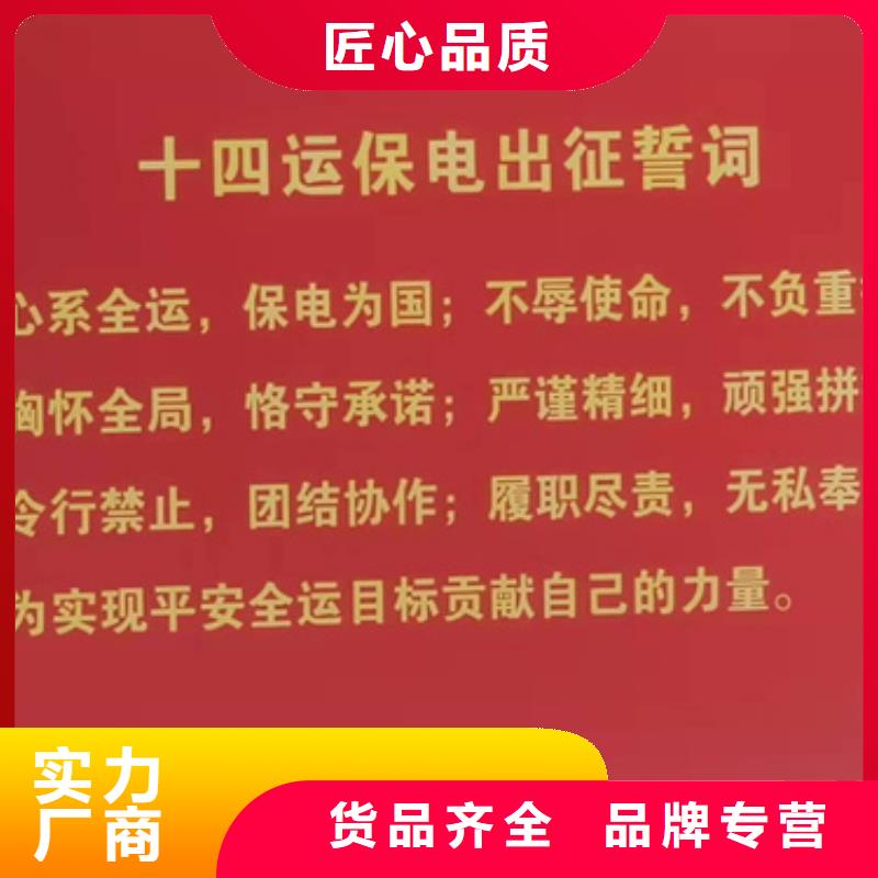 出租500KW发电机
