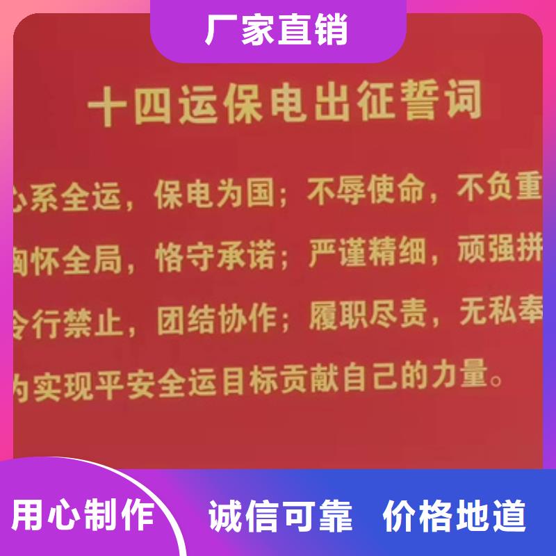 发电机租赁可并机并网
